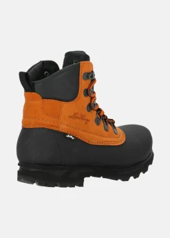 Lundhags Tjakke Lt Mid Slim