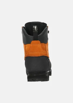Lundhags Tjakke Lt Mid Slim
