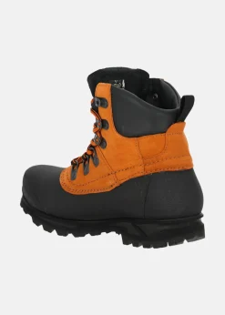Lundhags Tjakke Lt Mid Slim