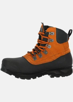 Lundhags Tjakke Lt Mid Slim