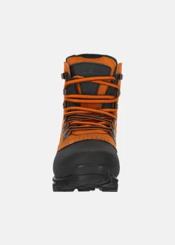 Lundhags Tjakke Lt Mid Slim