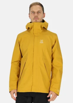 Haglöfs Tjärn Jacket Men
