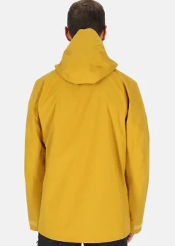 Haglöfs Tjärn Jacket Men