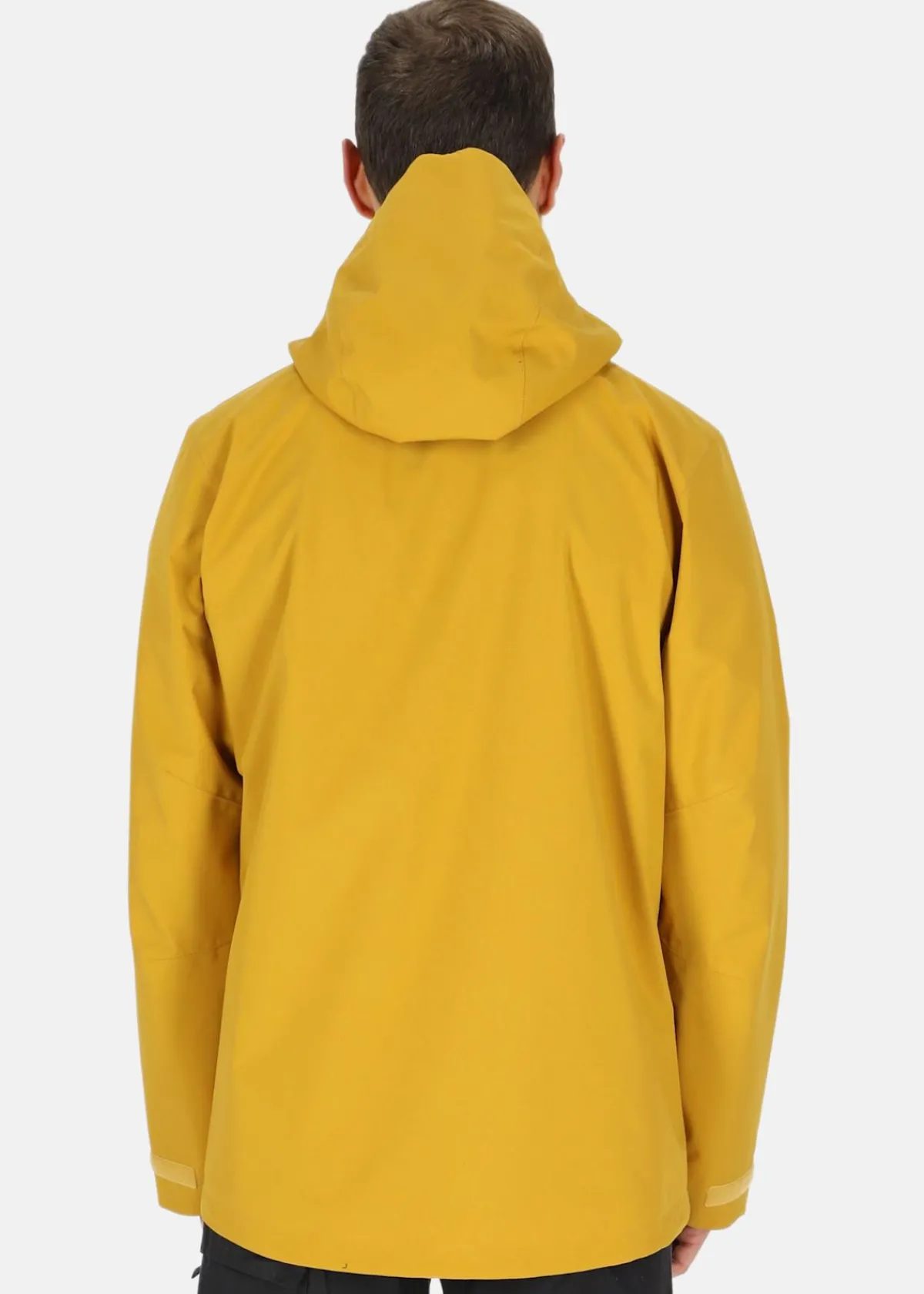 Haglöfs Tjärn Jacket Men