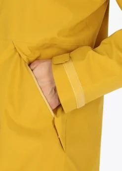 Haglöfs Tjärn Jacket Men
