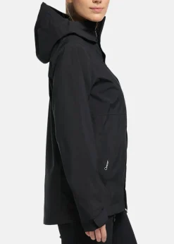 Haglöfs Tjärn Jacket Women
