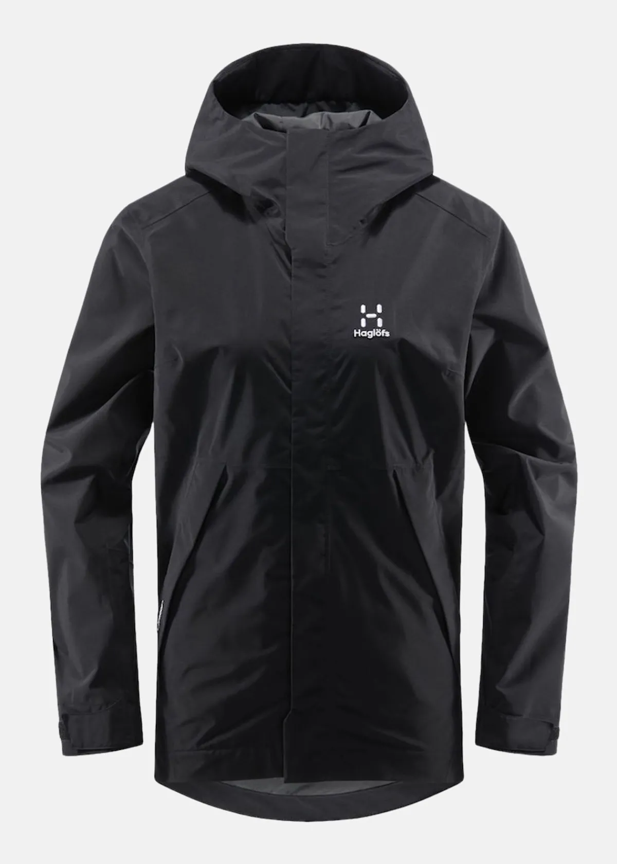 Haglöfs Tjärn Jacket Women