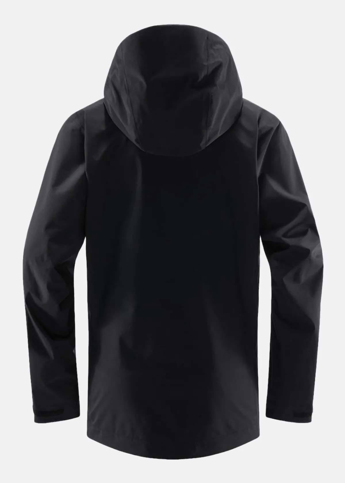 Haglöfs Tjärn Jacket Women