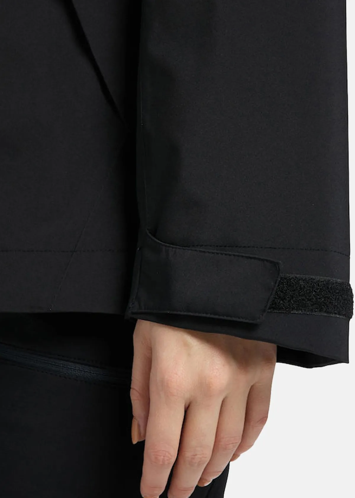 Haglöfs Tjärn Jacket Women