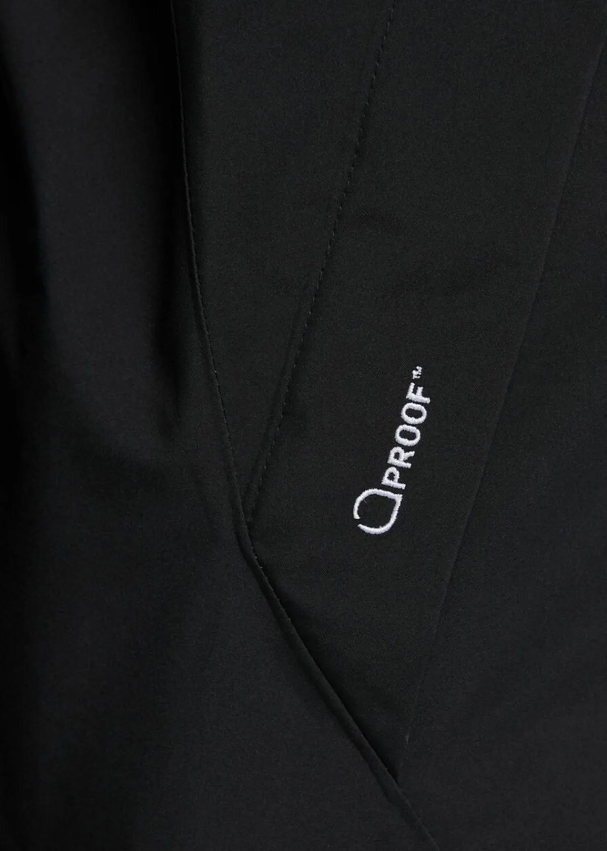 Haglöfs Tjärn Jacket Women