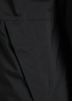 Haglöfs Tjärn Jacket Women