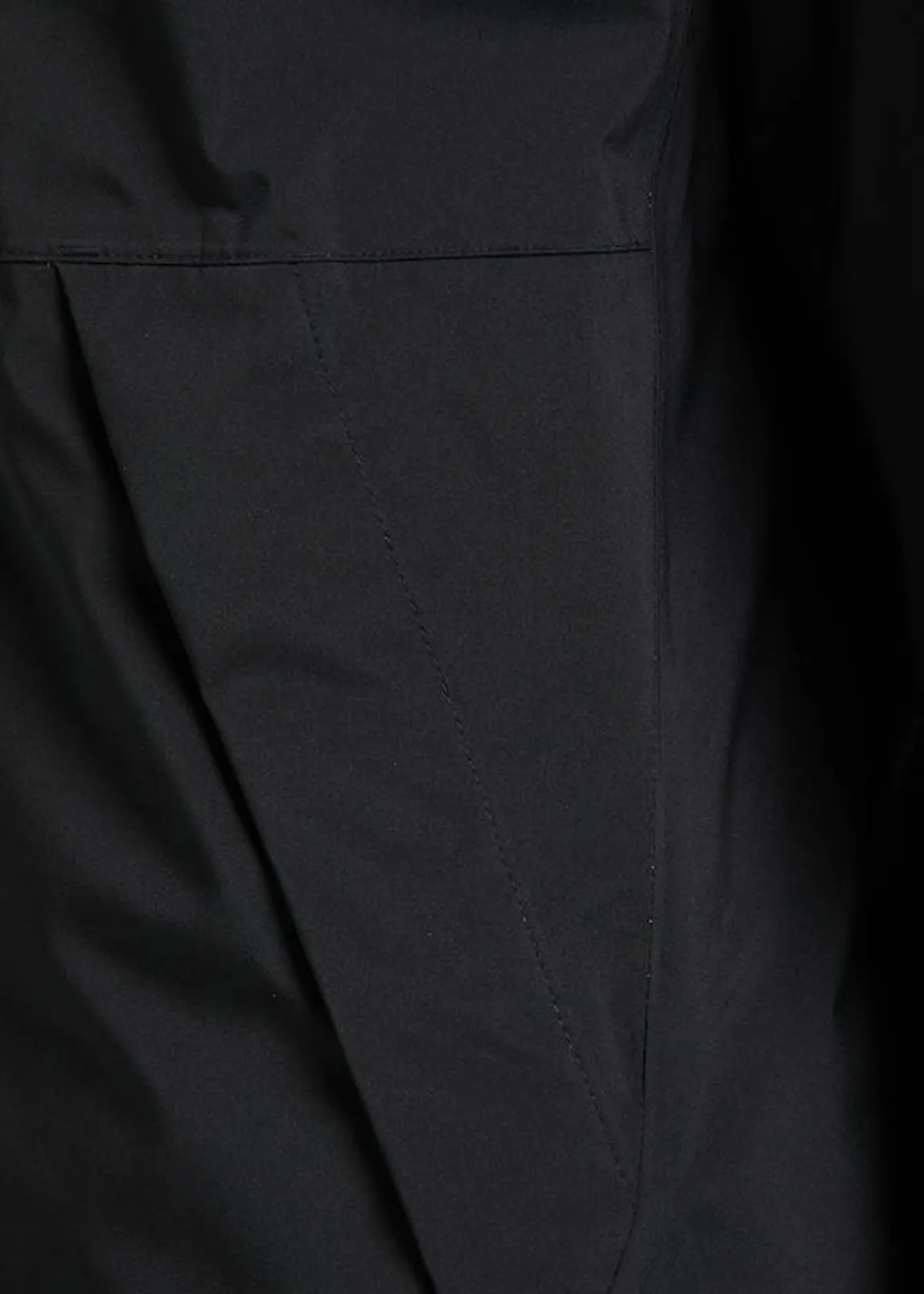 Haglöfs Tjärn Jacket Women