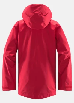Haglöfs Tjärn Jacket Women
