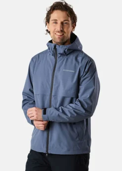 Swedemount Tjörn Rain Jacket