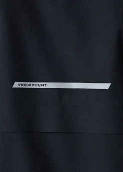 Swedemount Tjörn Rain Jacket