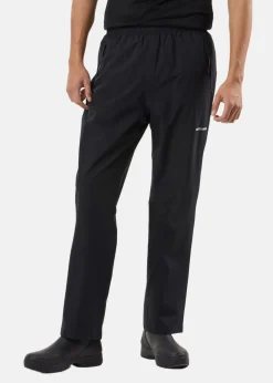 Swedemount Tjörn Rain Pants