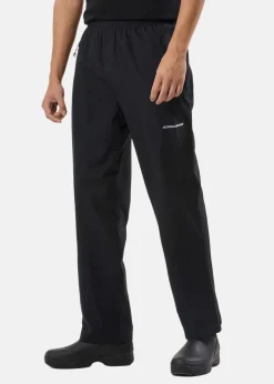 Swedemount Tjörn Rain Pants