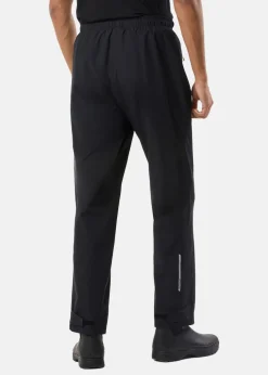Swedemount Tjörn Rain Pants