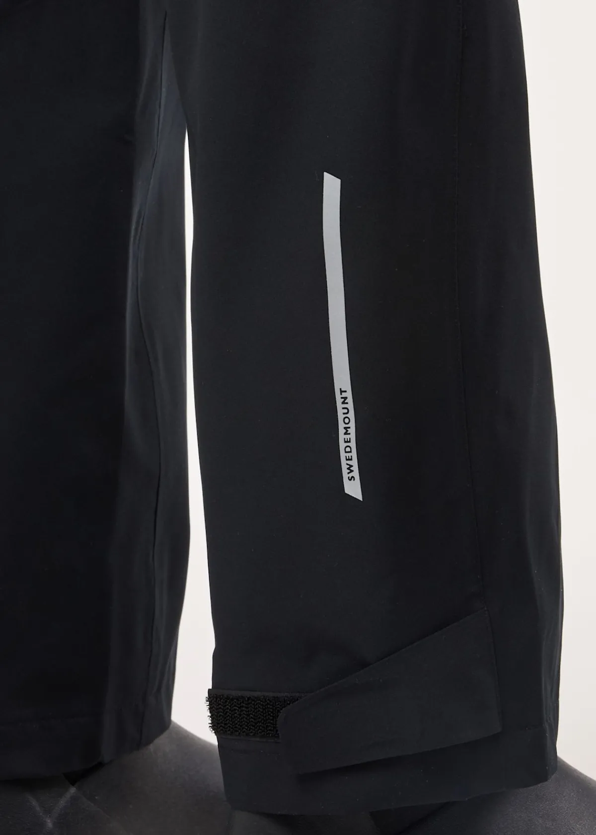 Swedemount Tjörn Rain Pants