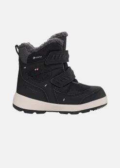 Barn Viking Footwear Toasty Warm GTX 2V