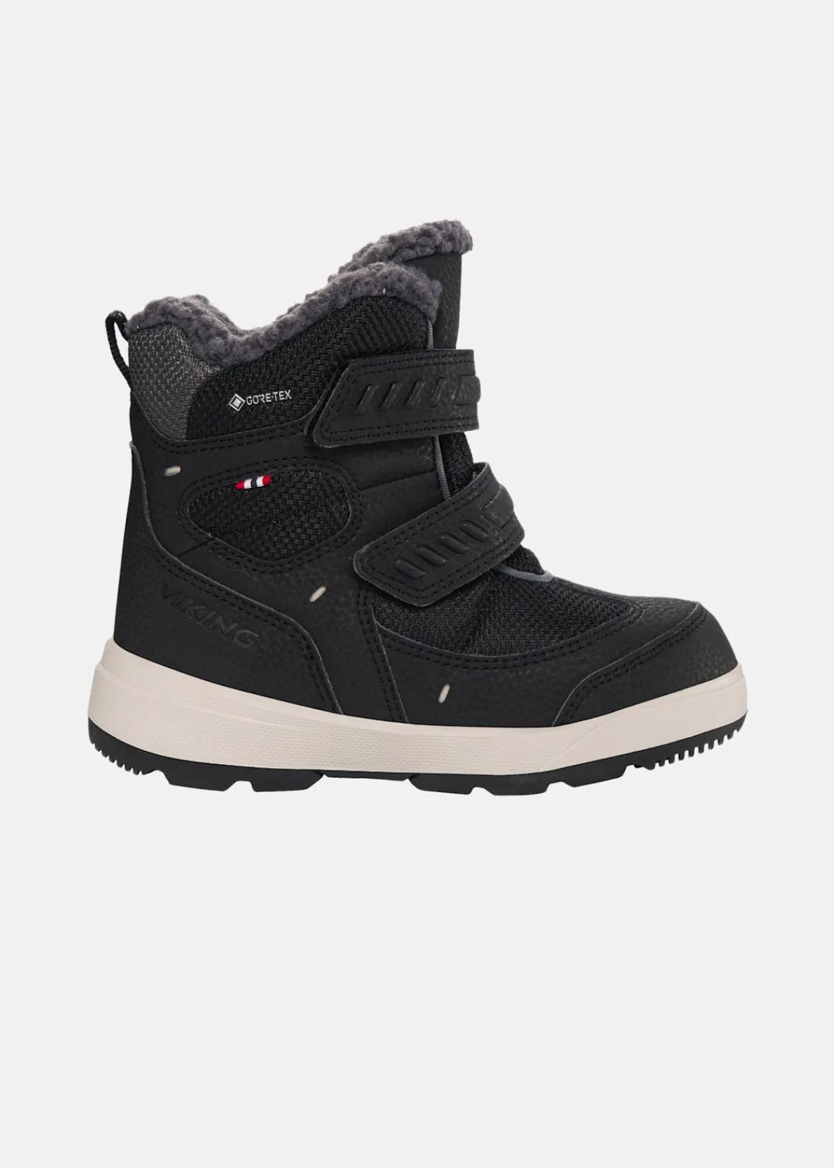 Barn Viking Footwear Toasty Warm GTX 2V