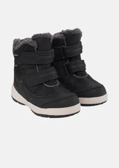 Barn Viking Footwear Toasty Warm GTX 2V