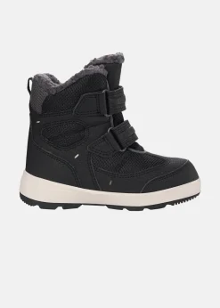Barn Viking Footwear Toasty Warm GTX 2V