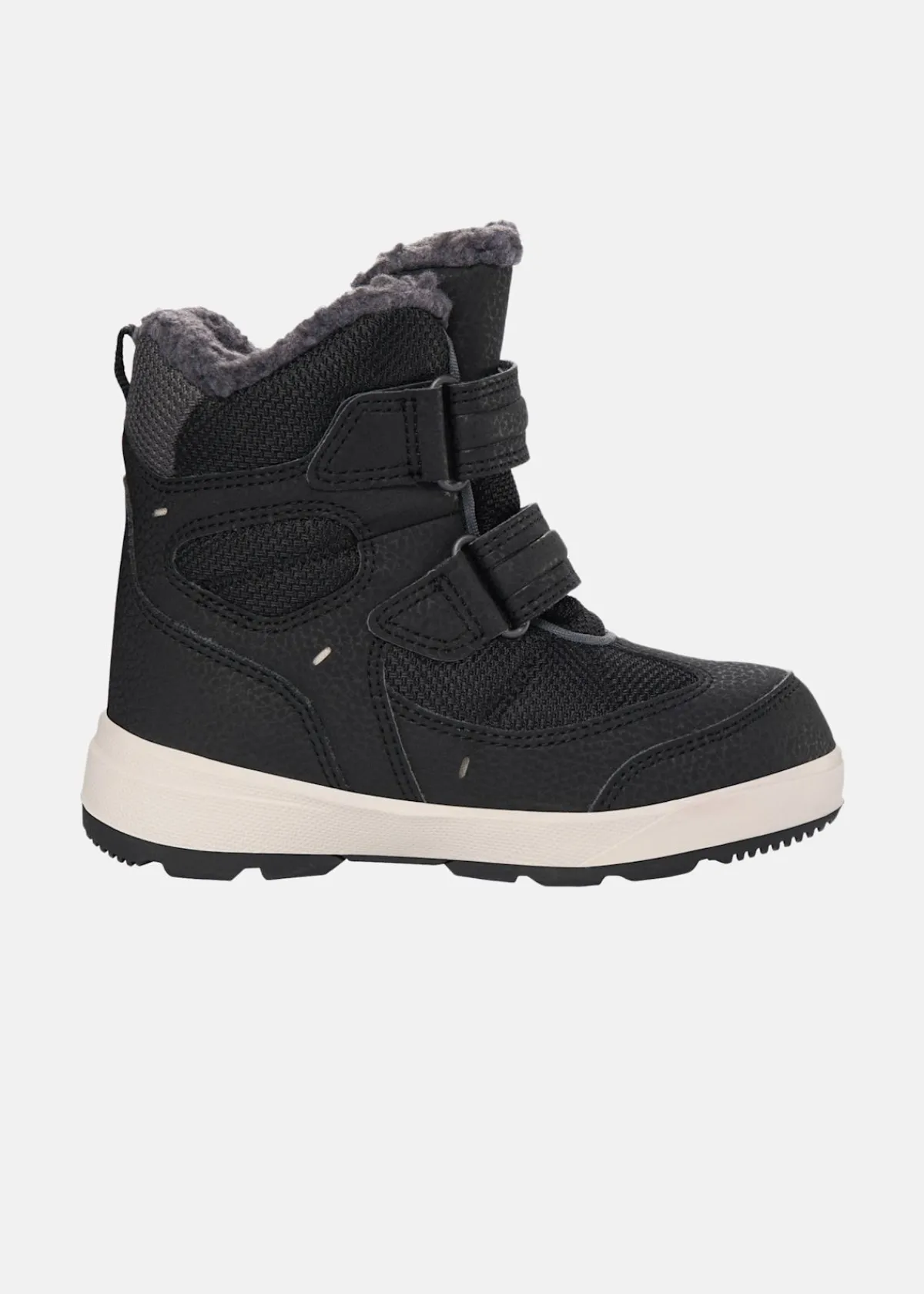Barn Viking Footwear Toasty Warm GTX 2V