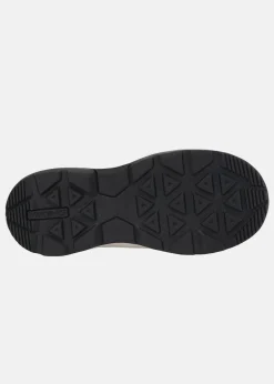 Barn Viking Footwear Toasty Warm GTX 2V