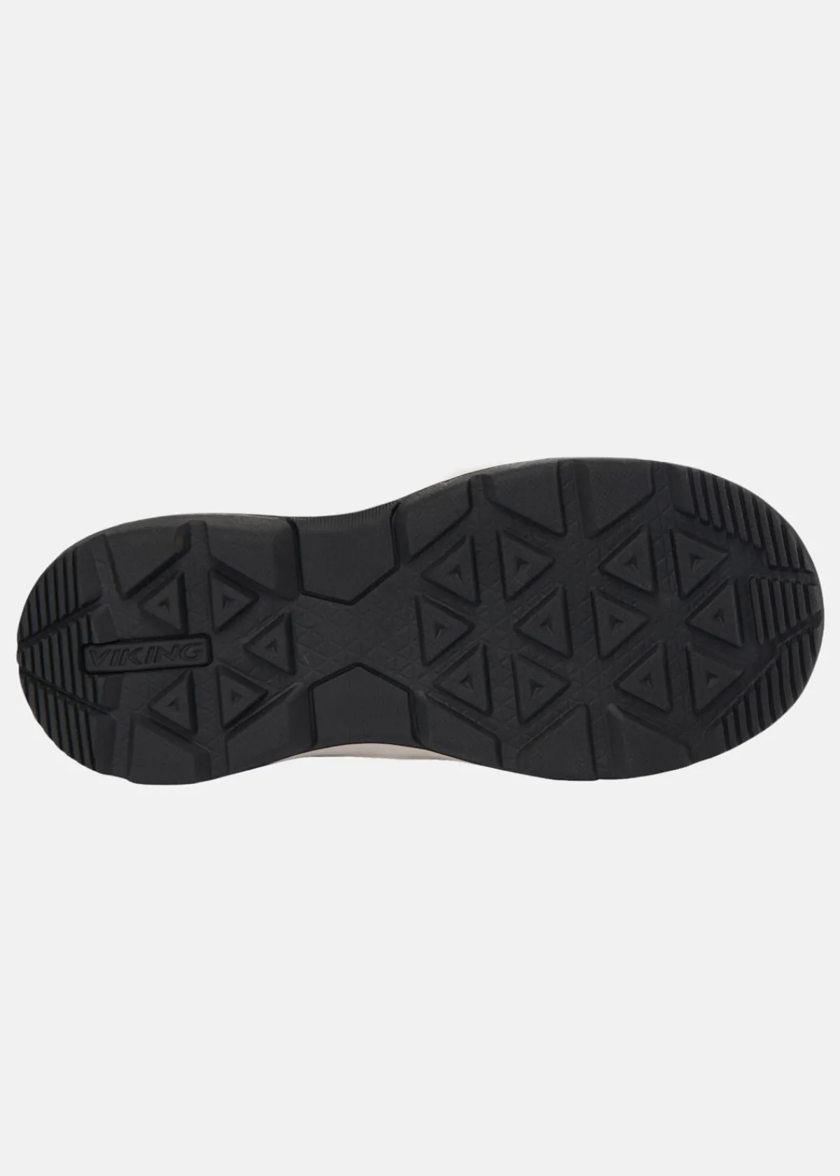Barn Viking Footwear Toasty Warm GTX 2V
