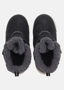 Barn Viking Footwear Toasty Warm GTX 2V