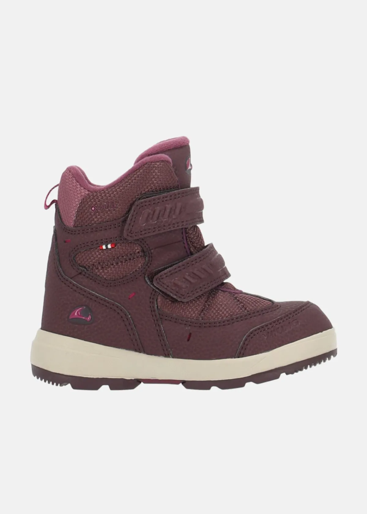 Barn Viking Footwear Toasty Warm GTX 2V