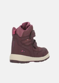 Barn Viking Footwear Toasty Warm GTX 2V