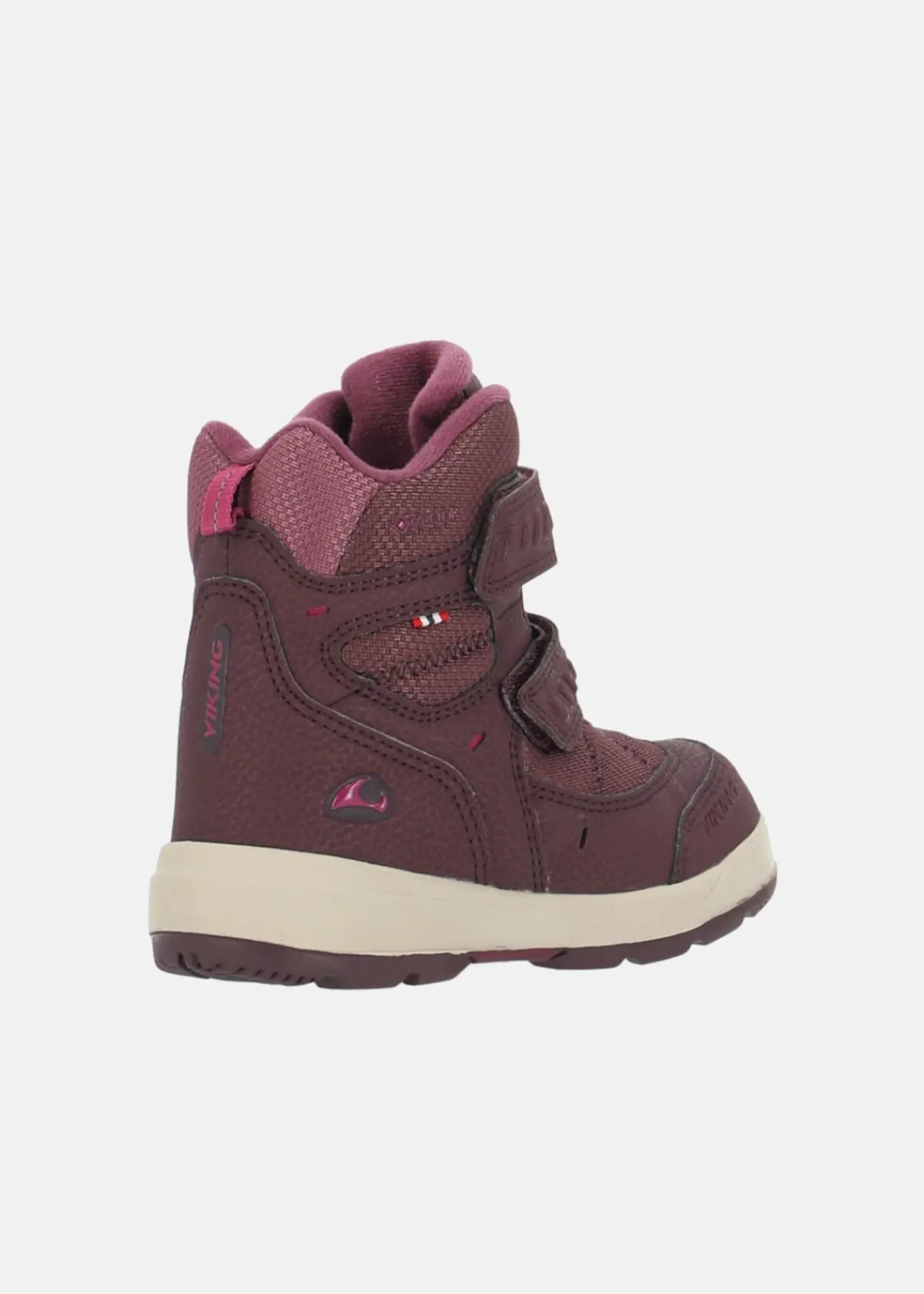 Barn Viking Footwear Toasty Warm GTX 2V