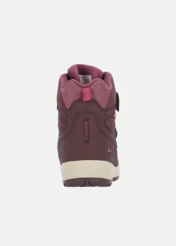 Barn Viking Footwear Toasty Warm GTX 2V