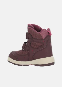 Barn Viking Footwear Toasty Warm GTX 2V