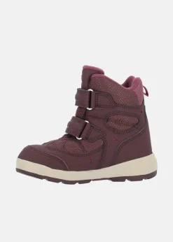 Barn Viking Footwear Toasty Warm GTX 2V