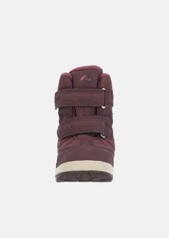 Barn Viking Footwear Toasty Warm GTX 2V