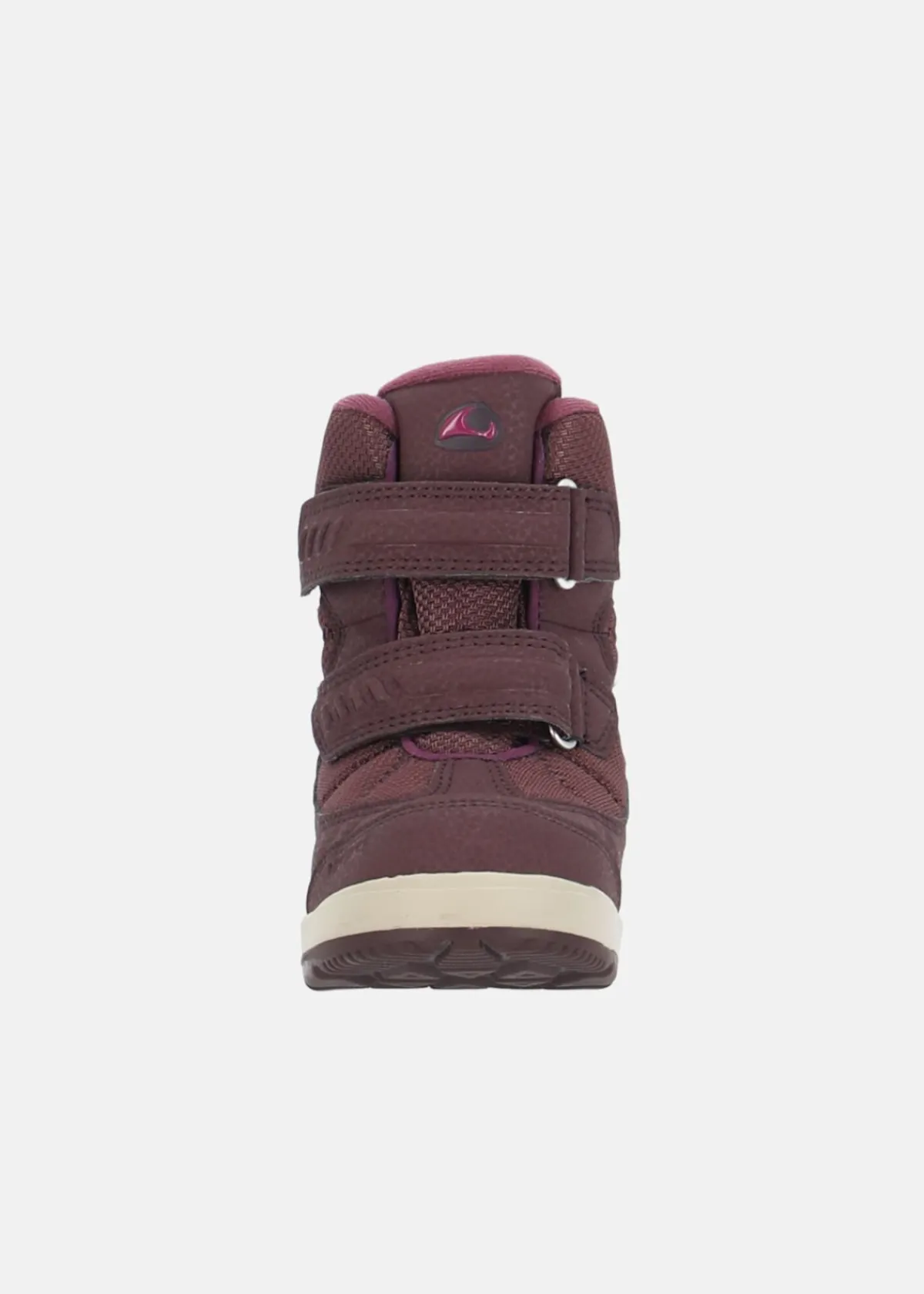 Barn Viking Footwear Toasty Warm GTX 2V
