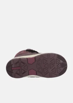 Barn Viking Footwear Toasty Warm GTX 2V