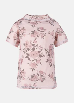 Barn Lindberg TOBAGO T-SHIRT