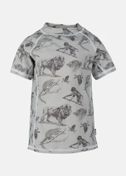 Barn Lindberg TOBAGO T-SHIRT
