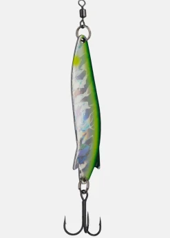 Abu Garcia Toby 15g Ayu