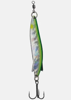 Abu Garcia Toby 20g Ayu