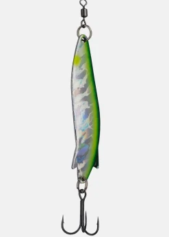 Abu Garcia Toby 10g Ayu
