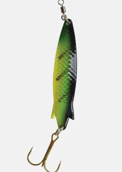 Abu Garcia Toby 20g 100y