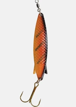 Abu Garcia Toby 20g 100y