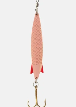 Abu Garcia Toby 20g Copper