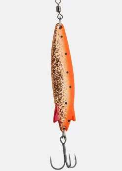 Abu Garcia Toby 28g Goldfish