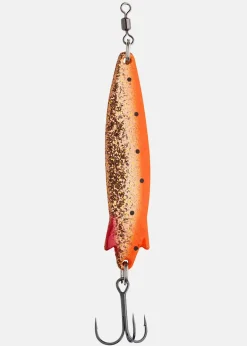Abu Garcia Toby 40g Goldfish
